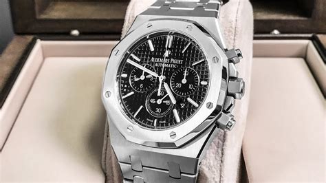 audemars piguet royal oak no 0788 h57475|audemars piguet royal oak price.